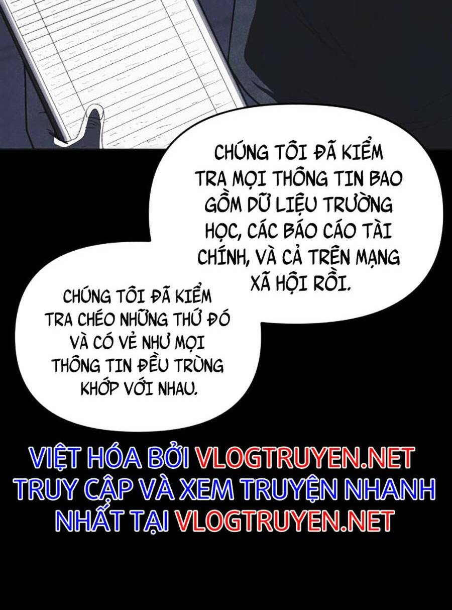 Cậu Bé Shotgun Chương 45 Ảnh 7