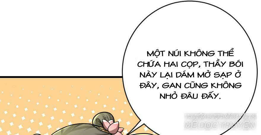 Quẻ Phi Thiên Hạ Chương 6 Ảnh 102