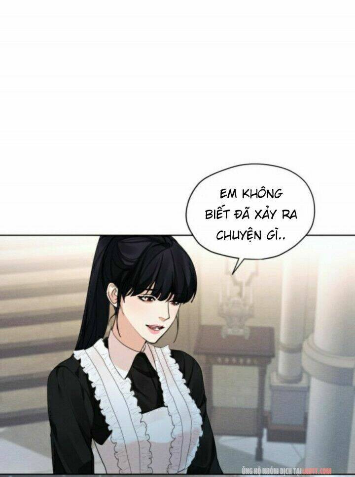 Tôi Là Tình Cũ Của Nam Chính Chương 37 Ảnh 66