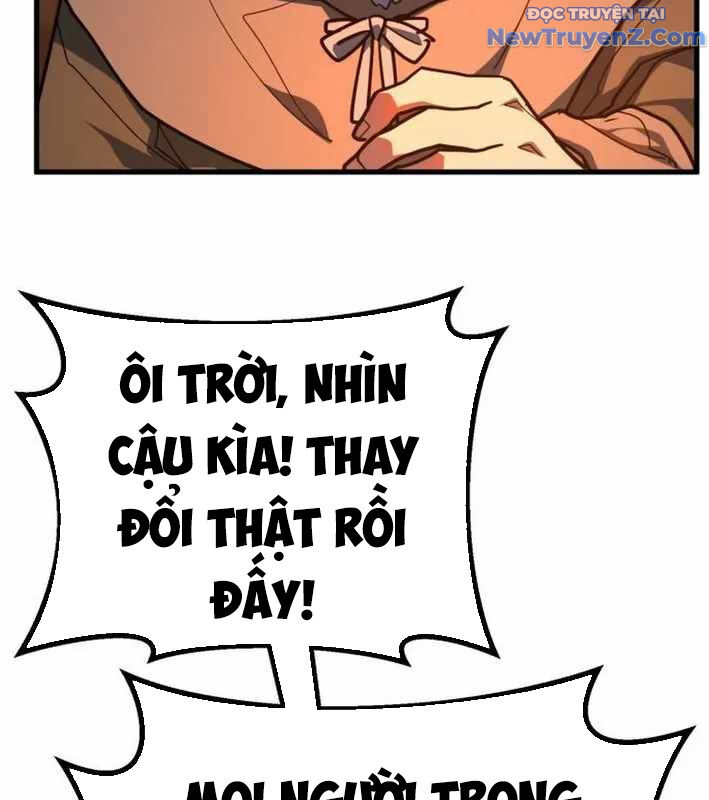 Quỷ Troll Mạnh Nhất Thế Giới Chương 129 Ảnh 21