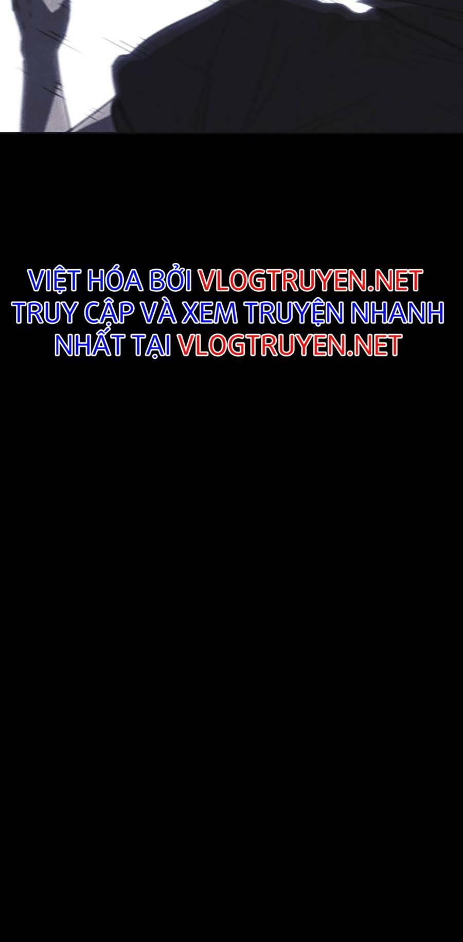 Cậu Bé Shotgun Chương 46 Ảnh 65