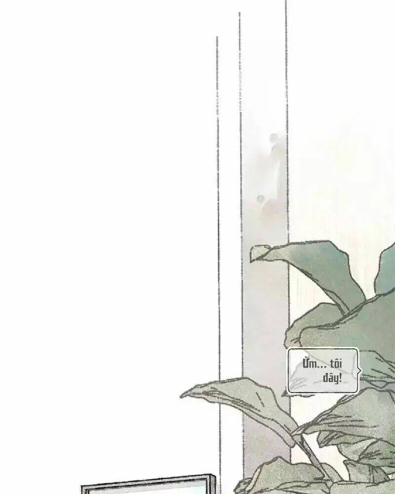 Bắt Đầu Từ 1 Lời Nói Dối Chương 4 Ảnh 37