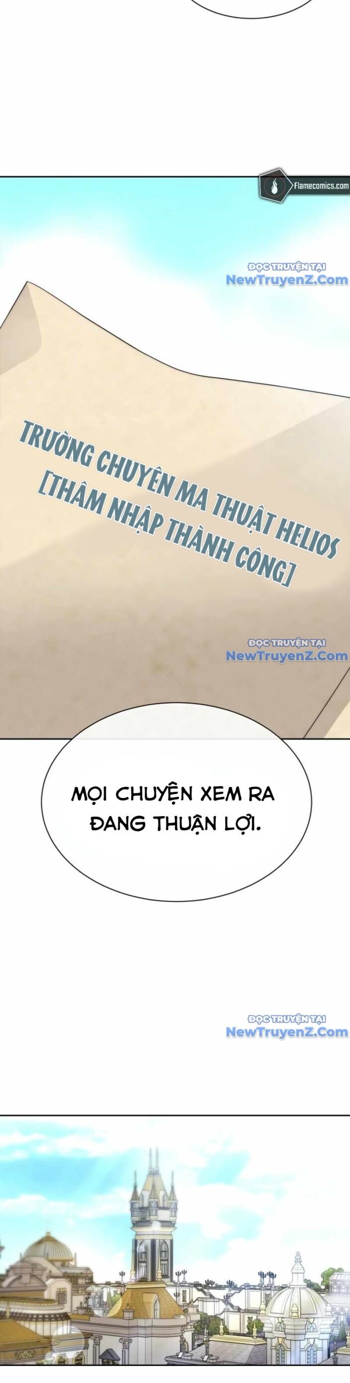 NgụC TốI Black Haze Chương 22 Ảnh 37
