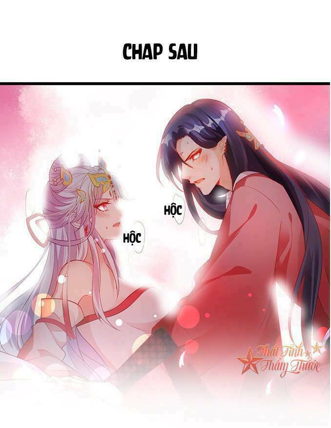 Liêu Liêu Trai Chương 20 Ảnh 60