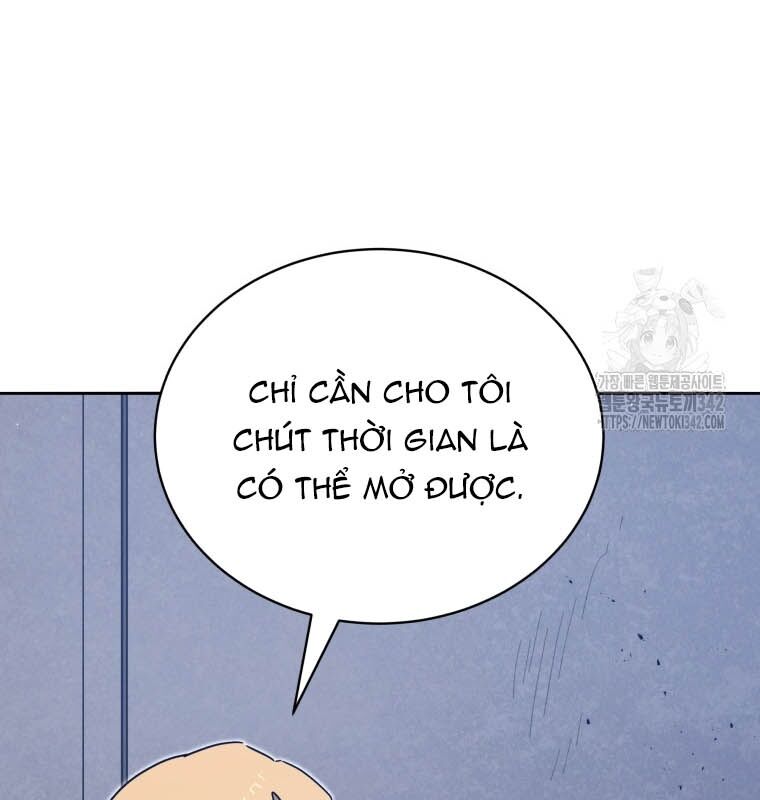 Ma Tôn Tái Thế Chương 151 Ảnh 69