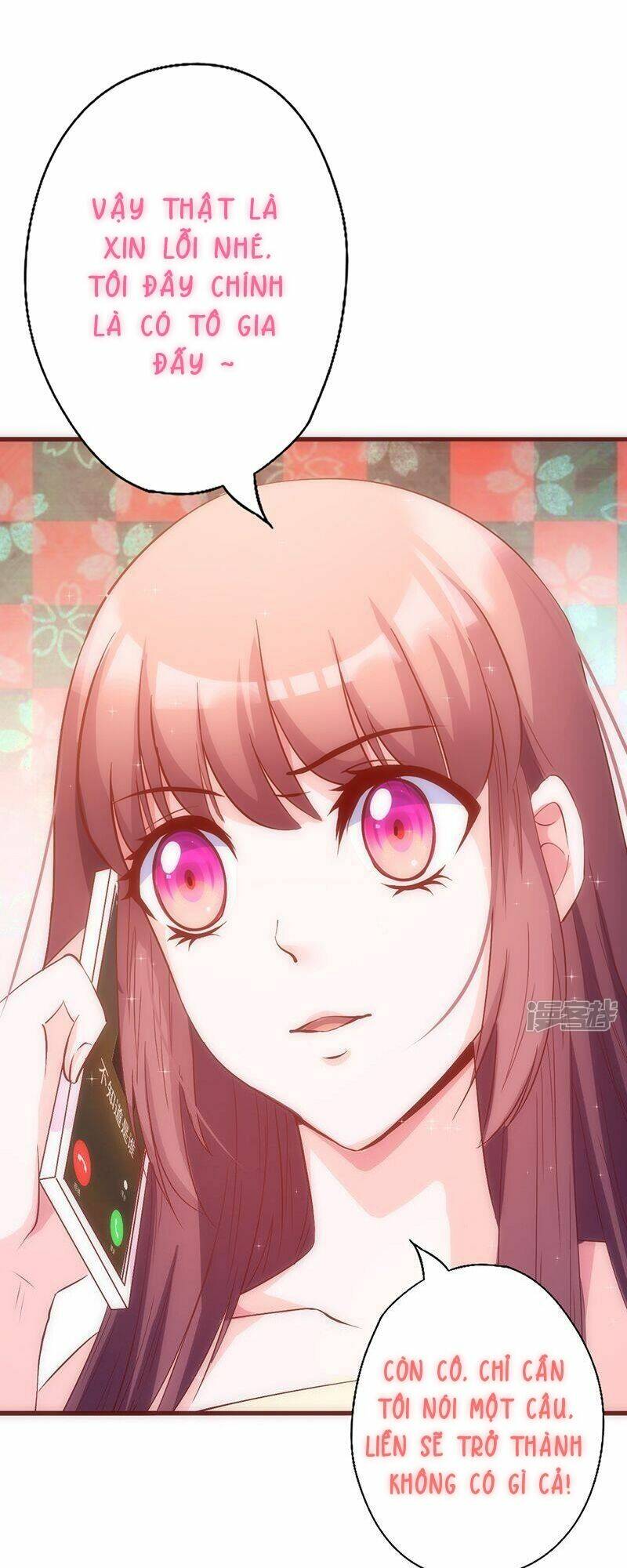 36 Kế Theo Đuổi Chồng: Ông Xã À, Tới Chiến Nào! Chương 29 Ảnh 41