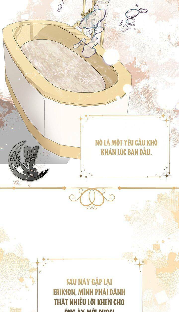 Chủ Nhân Cô Nhi Viện Muốn Nghỉ Ngơi Chương 33 Ảnh 33