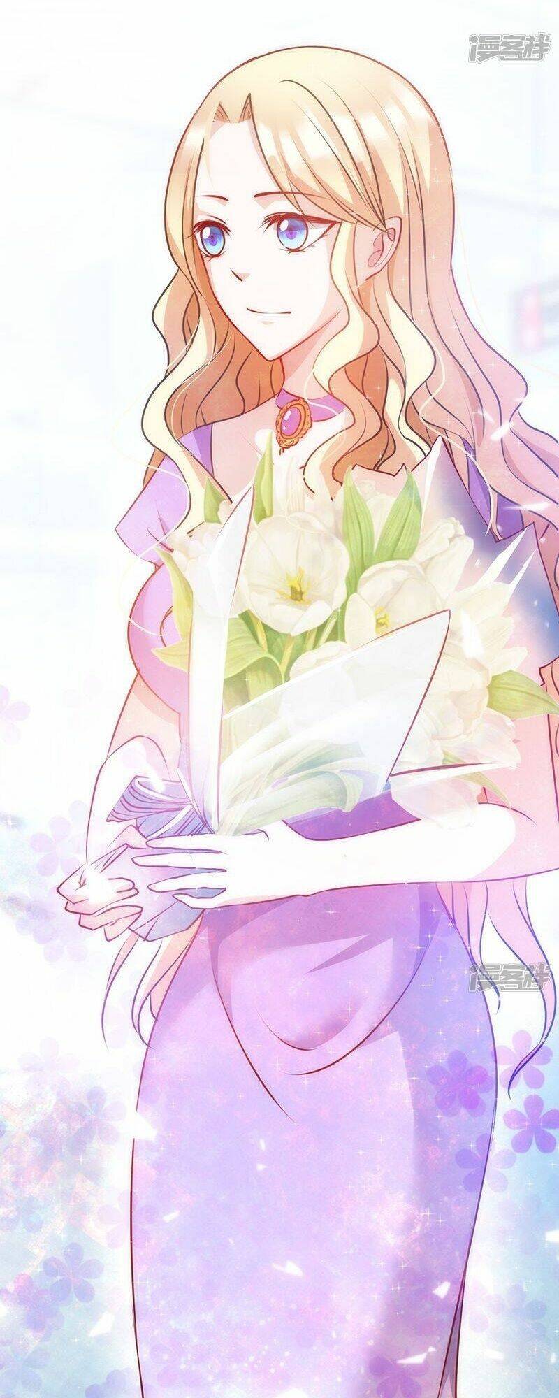 36 Kế Theo Đuổi Chồng: Ông Xã À, Tới Chiến Nào! Chương 31 Ảnh 3