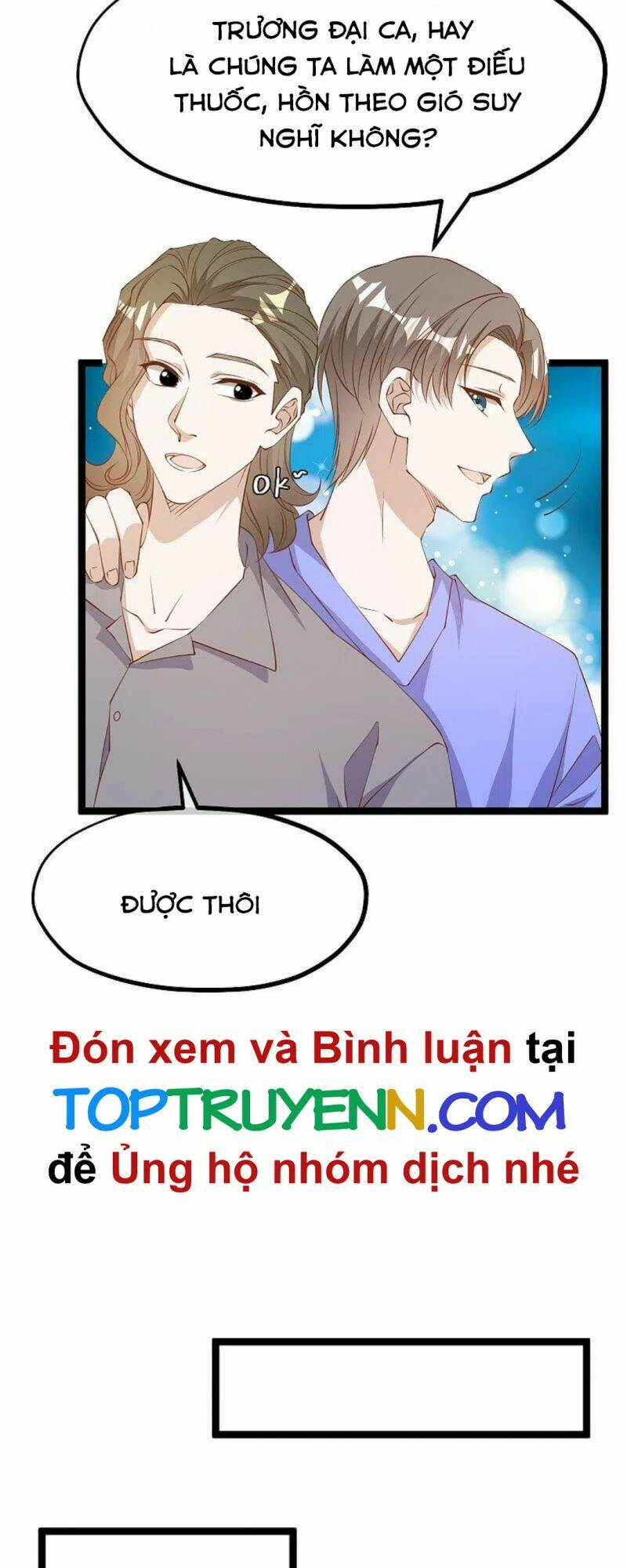 Thần Cấp Ngư Phu Chương 299 Ảnh 10
