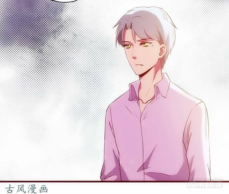 36 Kế Theo Đuổi Chồng: Ông Xã À, Tới Chiến Nào! Chương 16 Ảnh 20