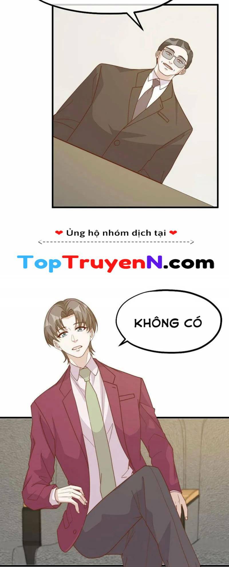 Thần Cấp Ngư Phu Chương 307 Ảnh 12
