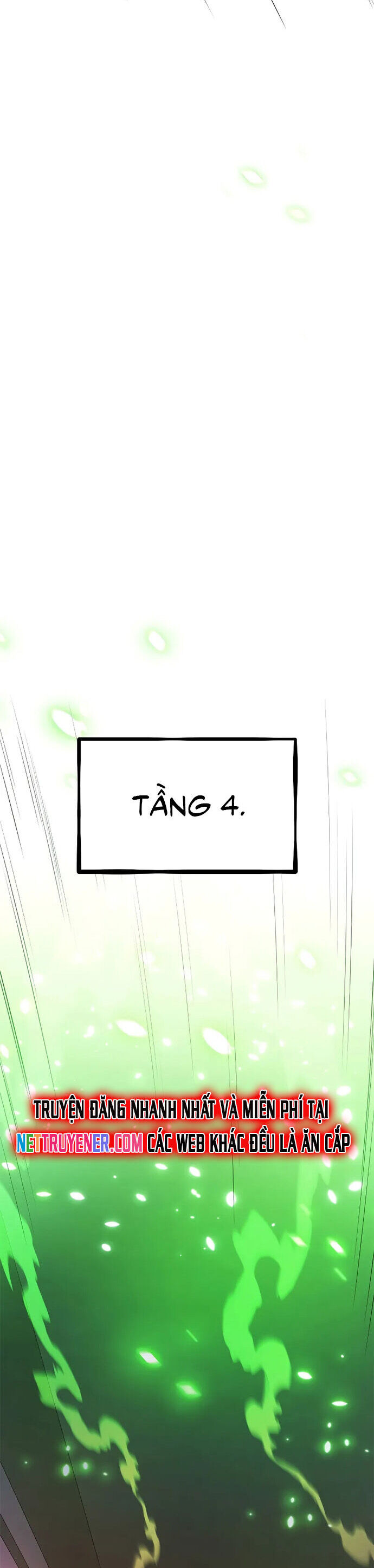 Hầm Ngục Hướng Dẫn Cấp Địa Ngục Chương 214 Ảnh 16