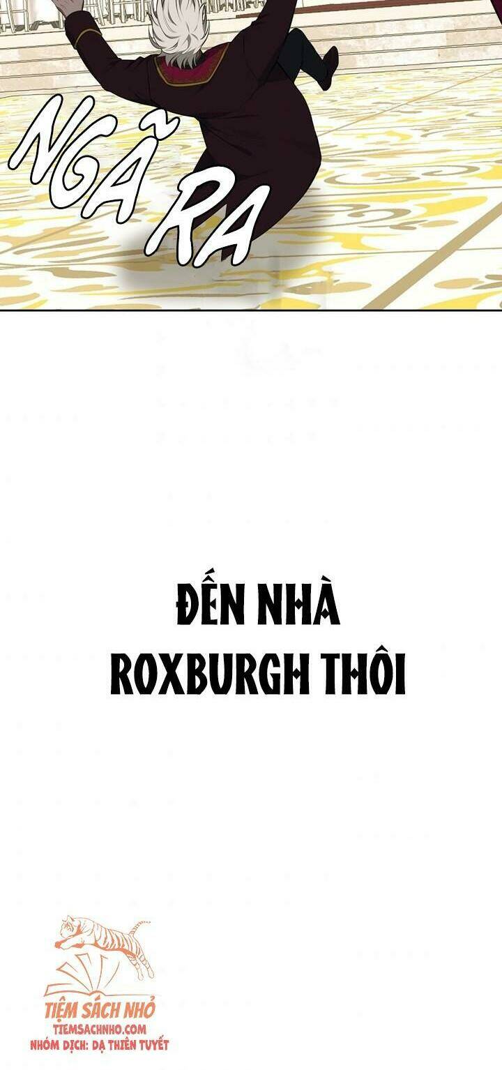 Đừng Đụng Vào Em Trai Ta Chương 42 Ảnh 82
