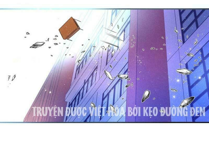 Luyến Khúc Trăng Lưỡi Liềm Chương 8 Ảnh 15