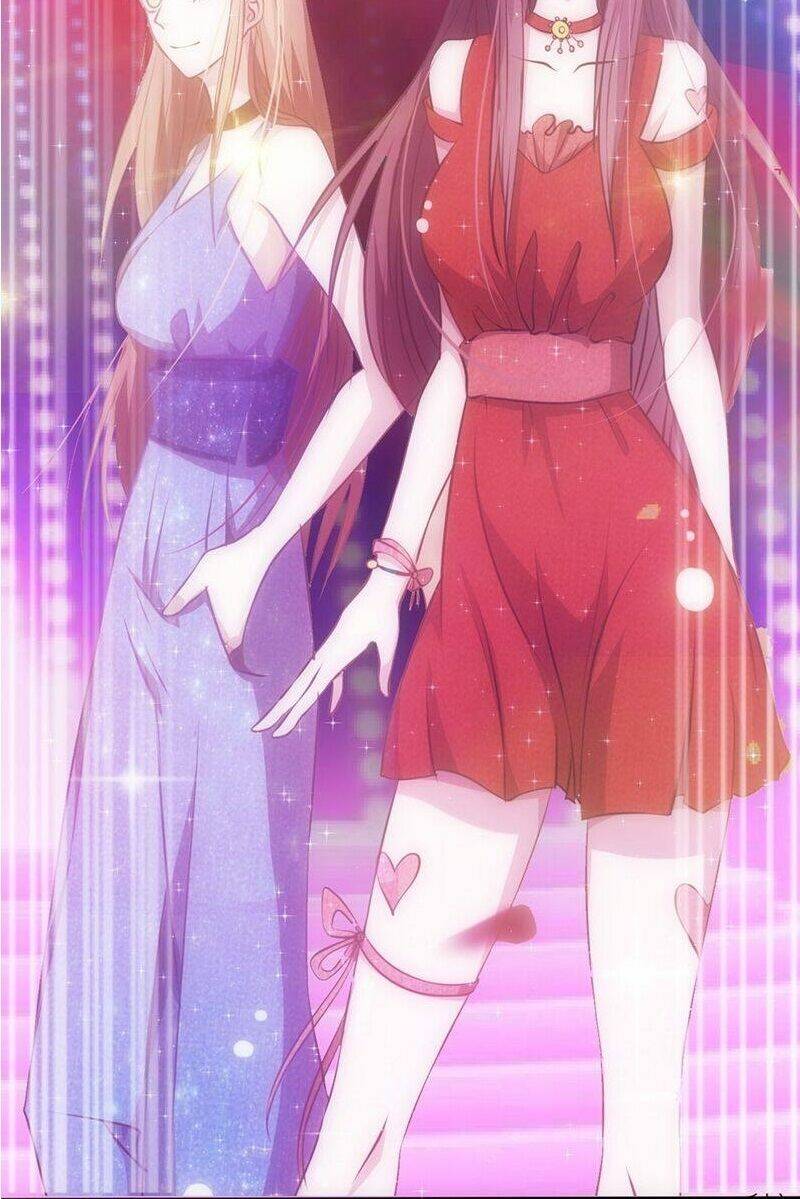 36 Kế Theo Đuổi Chồng: Ông Xã À, Tới Chiến Nào! Chương 34 Ảnh 11