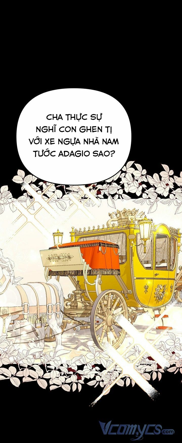 Chủ Nhân Cô Nhi Viện Muốn Nghỉ Ngơi Chương 27 Ảnh 36