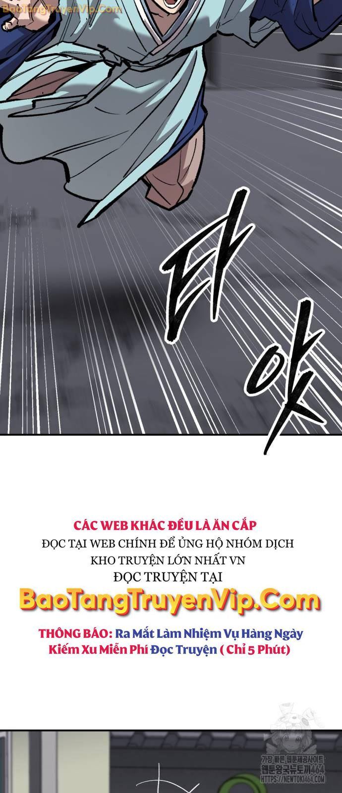 Phá Bỏ Giới Hạn Chương 171 Ảnh 63