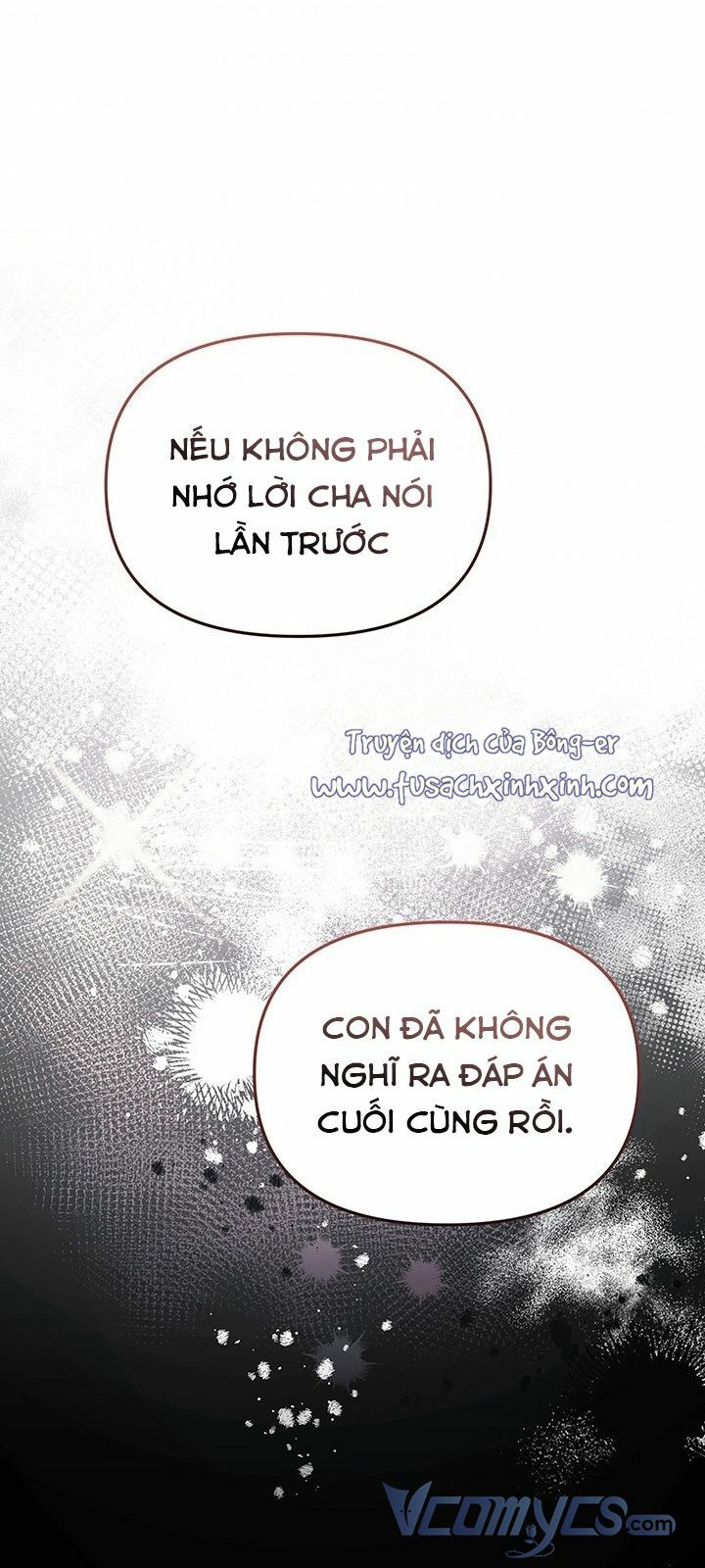 Chủ Nhân Cô Nhi Viện Muốn Nghỉ Ngơi Chương 27 Ảnh 34