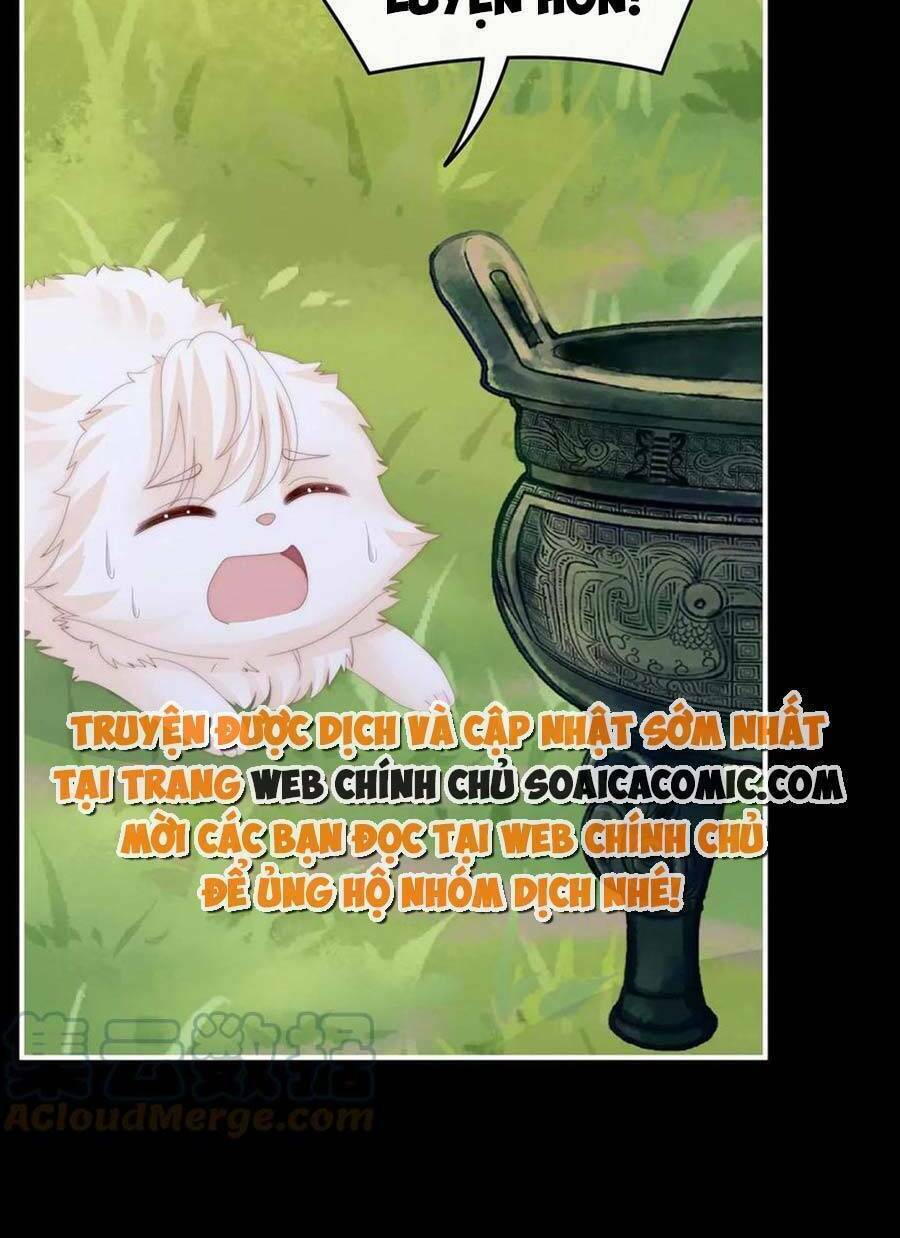 Thê Chủ, Thỉnh Hưởng Dụng Chương 83 Ảnh 48