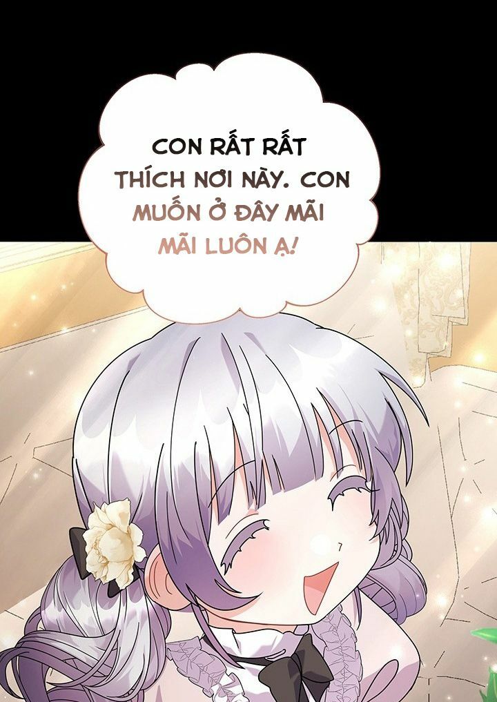 Chủ Nhân Cô Nhi Viện Muốn Nghỉ Ngơi Chương 27 Ảnh 55