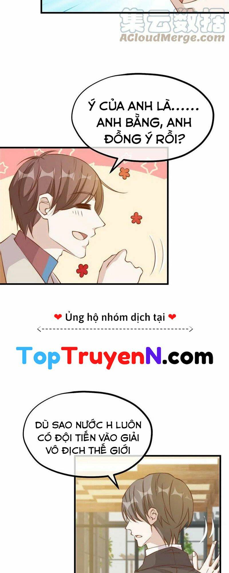 Thần Cấp Ngư Phu Chương 302 Ảnh 7