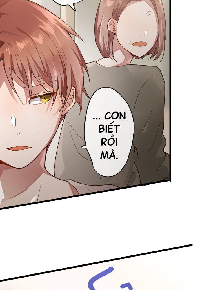 Hoa Cánh Sao