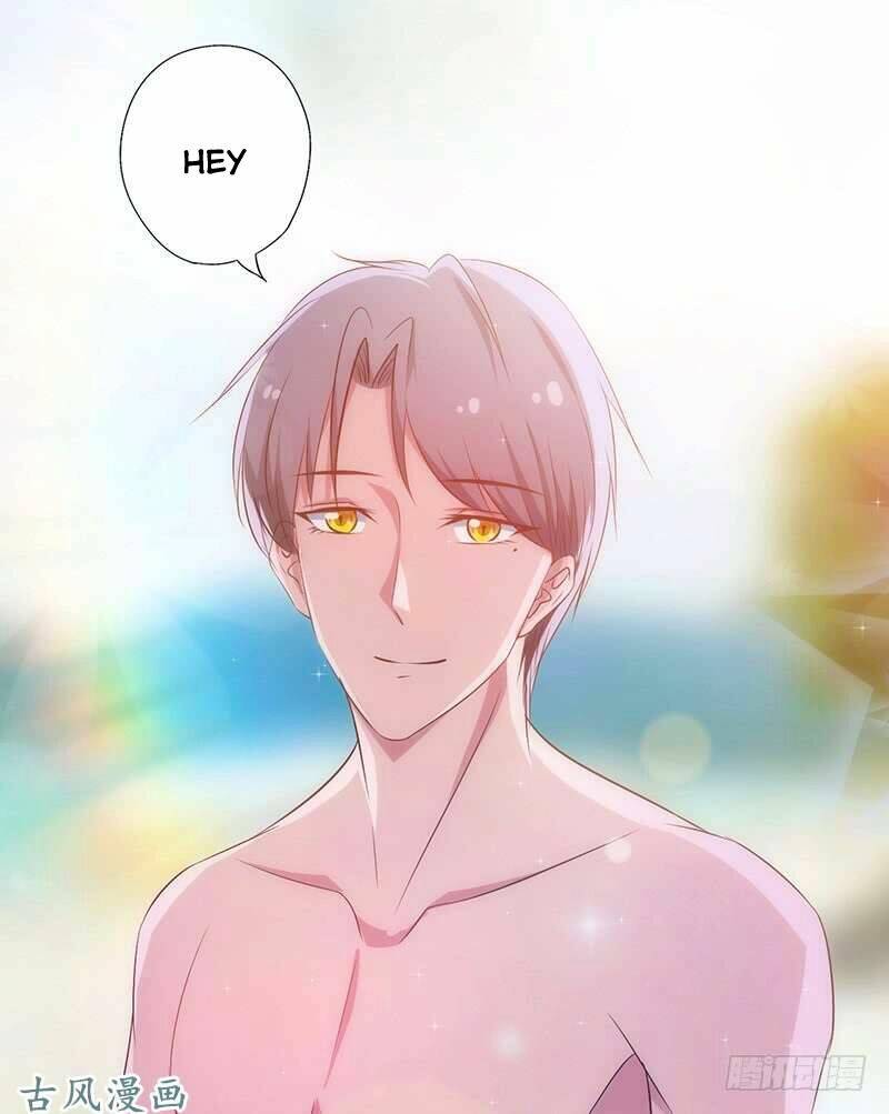 36 Kế Theo Đuổi Chồng: Ông Xã À, Tới Chiến Nào! Chương 21 Ảnh 19