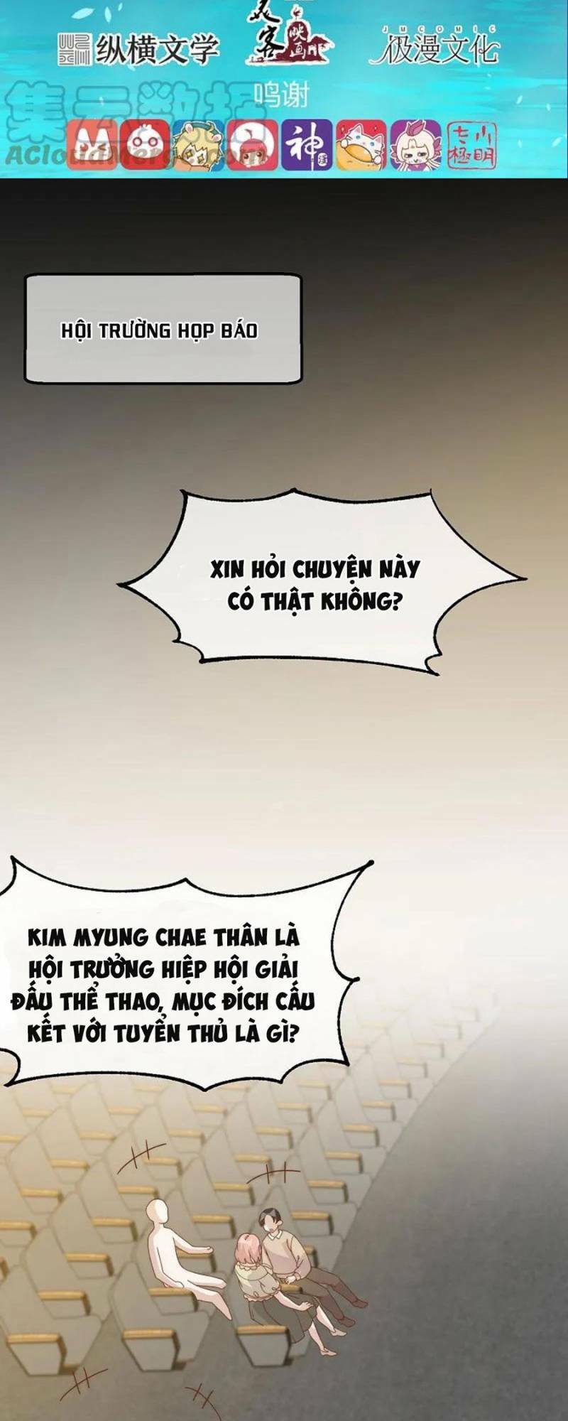 Thần Cấp Ngư Phu Chương 307 Ảnh 3