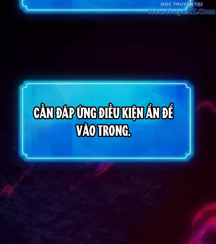 Quỷ Troll Mạnh Nhất Thế Giới Chương 129 Ảnh 165