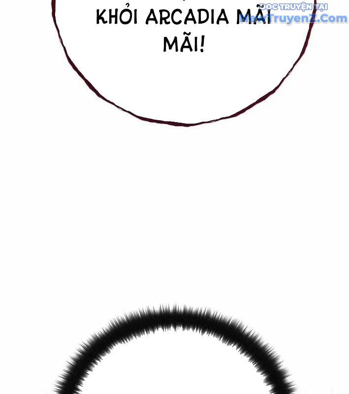 Quỷ Troll Mạnh Nhất Thế Giới Chương 129 Ảnh 153