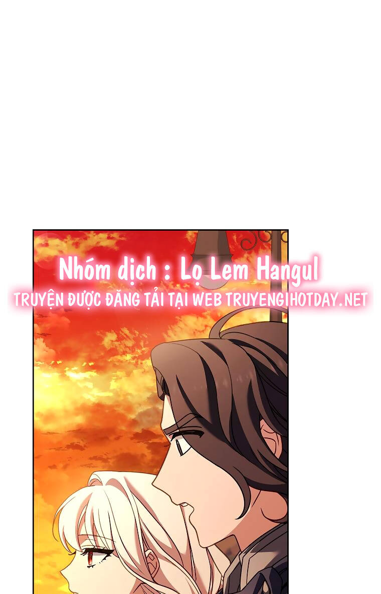 Tiểu Thư Muốn Được Nghỉ Ngơi Chương 100 Ảnh 91