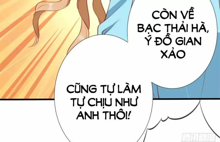 Bác Sĩ Sở Cũng Muốn Yêu Chương 265 Ảnh 15
