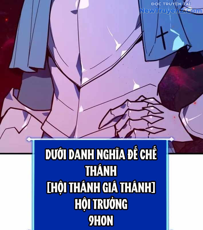 Quỷ Troll Mạnh Nhất Thế Giới Chương 129 Ảnh 171