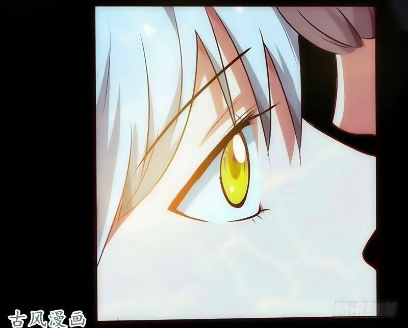 36 Kế Theo Đuổi Chồng: Ông Xã À, Tới Chiến Nào! Chương 23 Ảnh 15