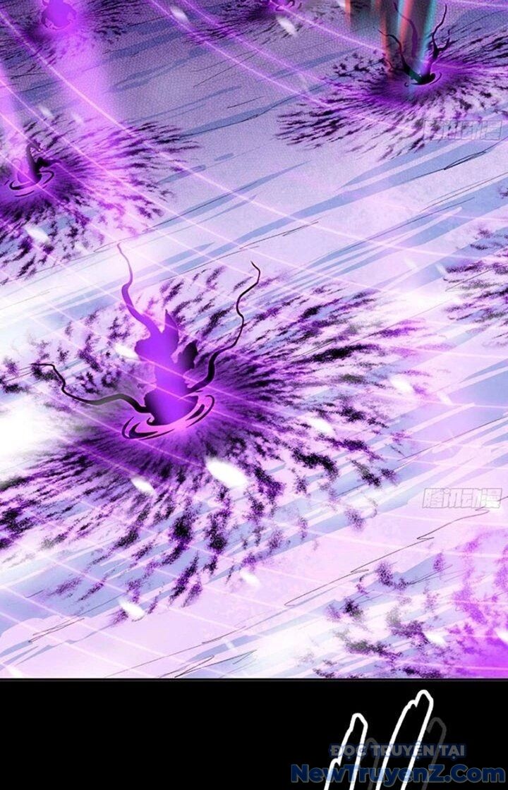Dũng Sĩ Nấm Chương 108 Ảnh 44