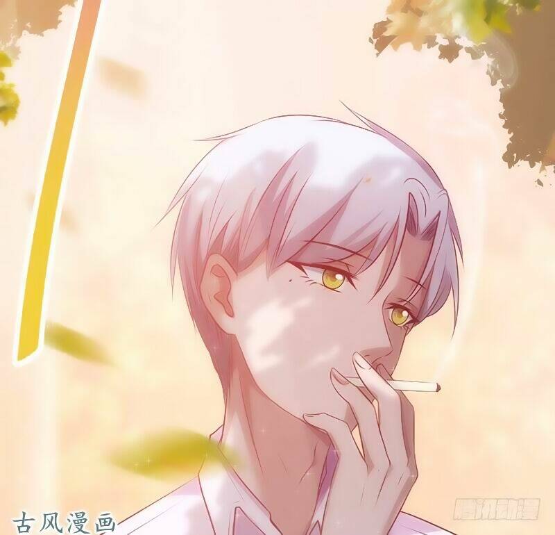 36 Kế Theo Đuổi Chồng: Ông Xã À, Tới Chiến Nào! Chương 13 Ảnh 26