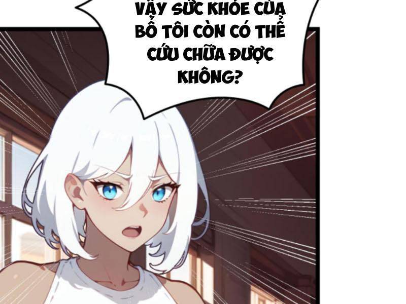 Nhân Vật Phản Diện: Sau Khi Nghe Lén Tiếng Lòng, Nữ Chính Muốn Làm Hậu Cung Của Ta! Chương 113 Ảnh 16