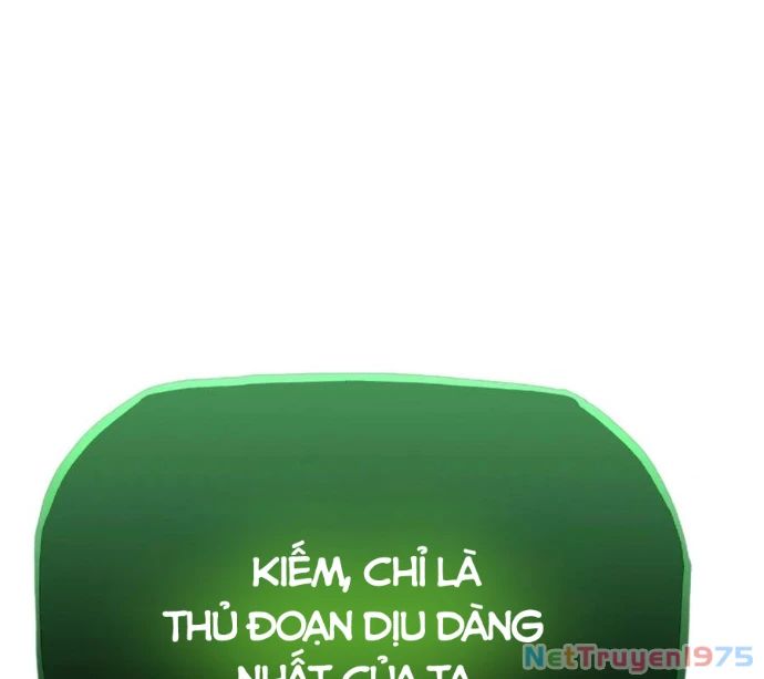 Phong Yêu Vấn Đạo Chương 150 Ảnh 136