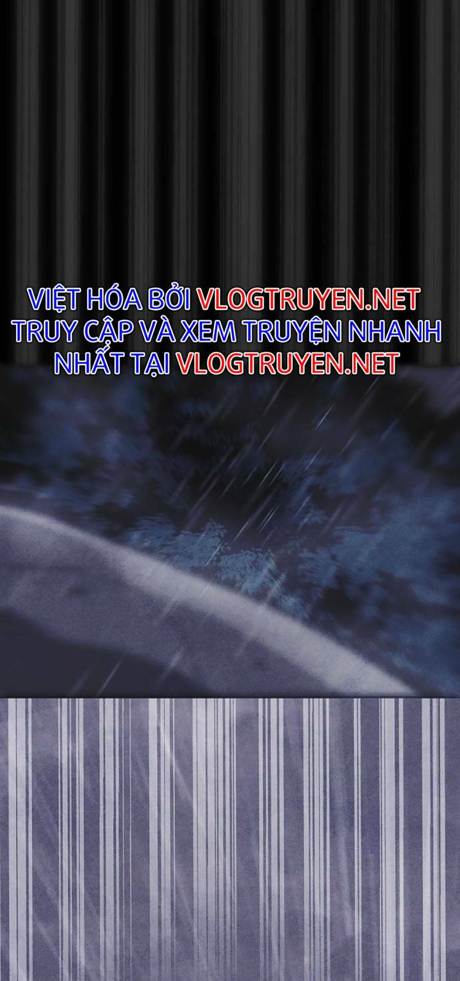 Cậu Bé Shotgun Chương 50 Ảnh 97