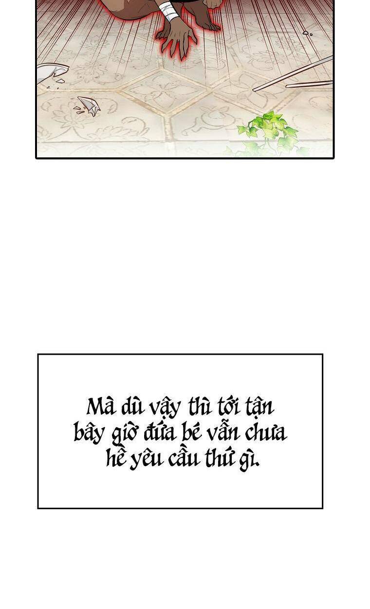 Thú Cưng Của Nữ Đại Công Tước Chương 6 Ảnh 56