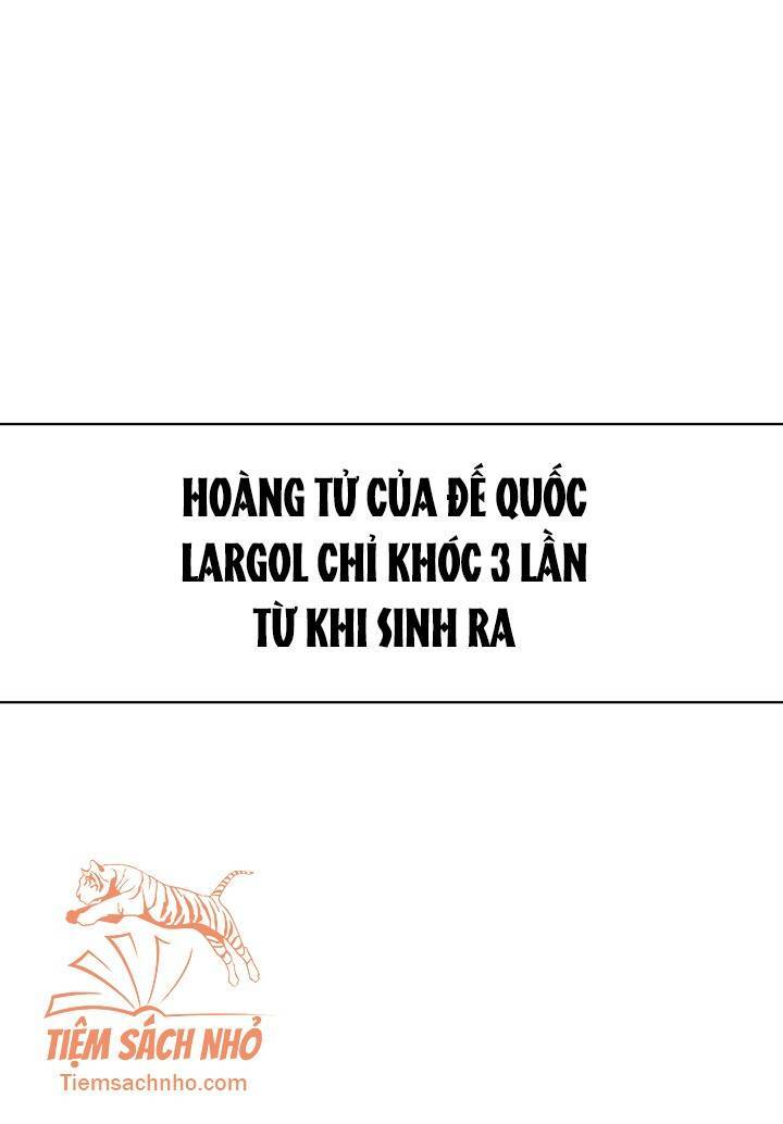Đừng Đụng Vào Em Trai Ta Chương 41 Ảnh 3
