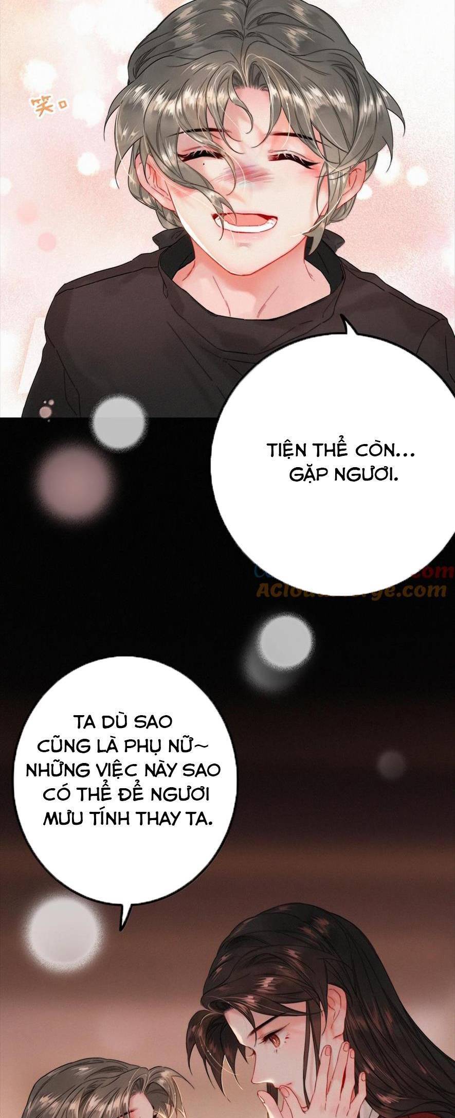 Đề Đốc Tự Ta Tu Dưỡng Chương 86 Ảnh 23