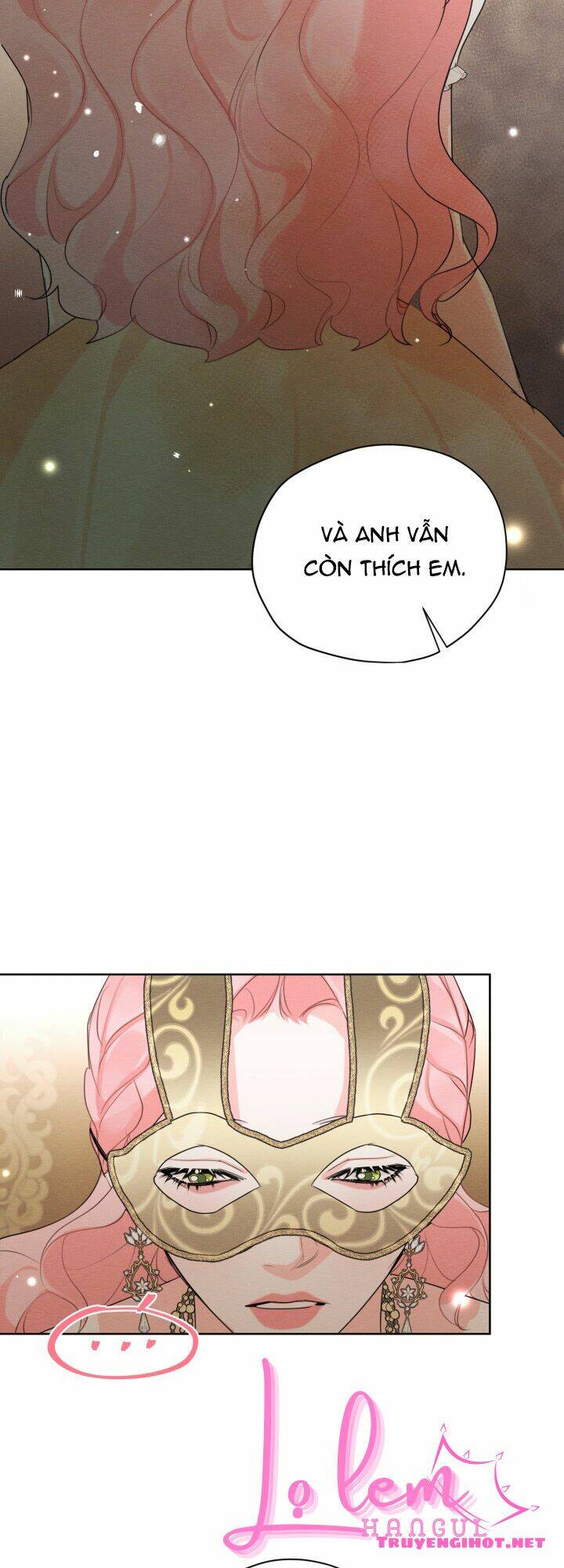 Tôi Là Tình Cũ Của Nam Chính Chương 41.2 Ảnh 10