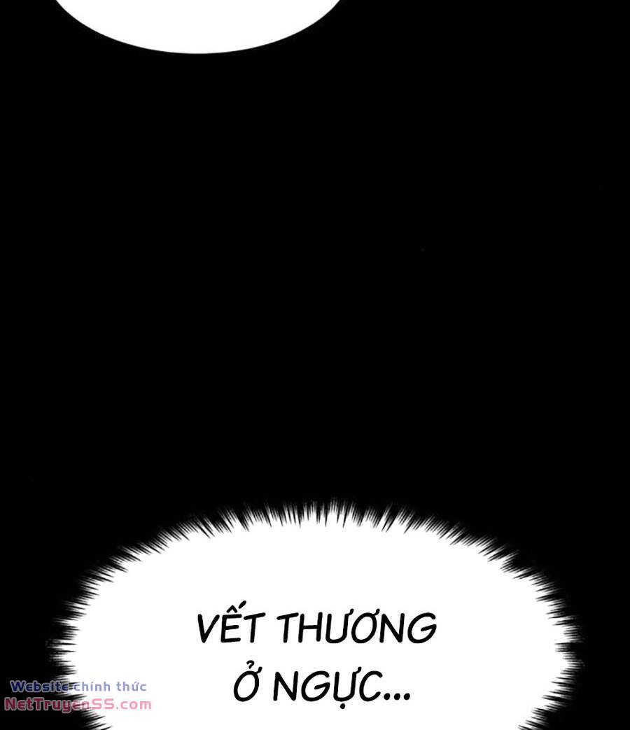 Mầm Chết Chương 58 Ảnh 10