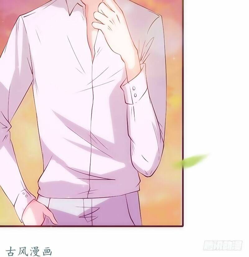 36 Kế Theo Đuổi Chồng: Ông Xã À, Tới Chiến Nào! Chương 15 Ảnh 10