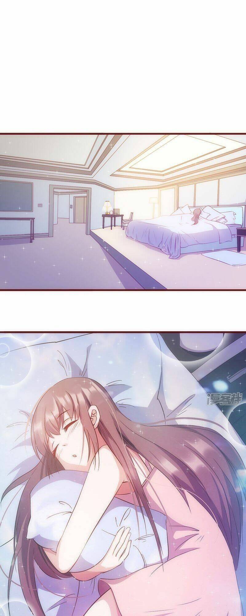 36 Kế Theo Đuổi Chồng: Ông Xã À, Tới Chiến Nào! Chương 29 Ảnh 2