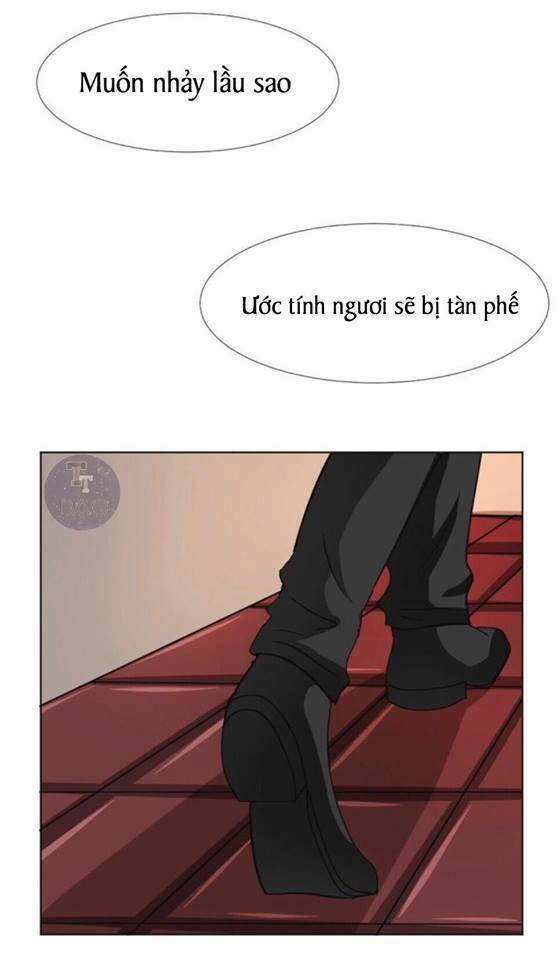 Mộ Huyết Chi Ương Chương 9 Ảnh 7