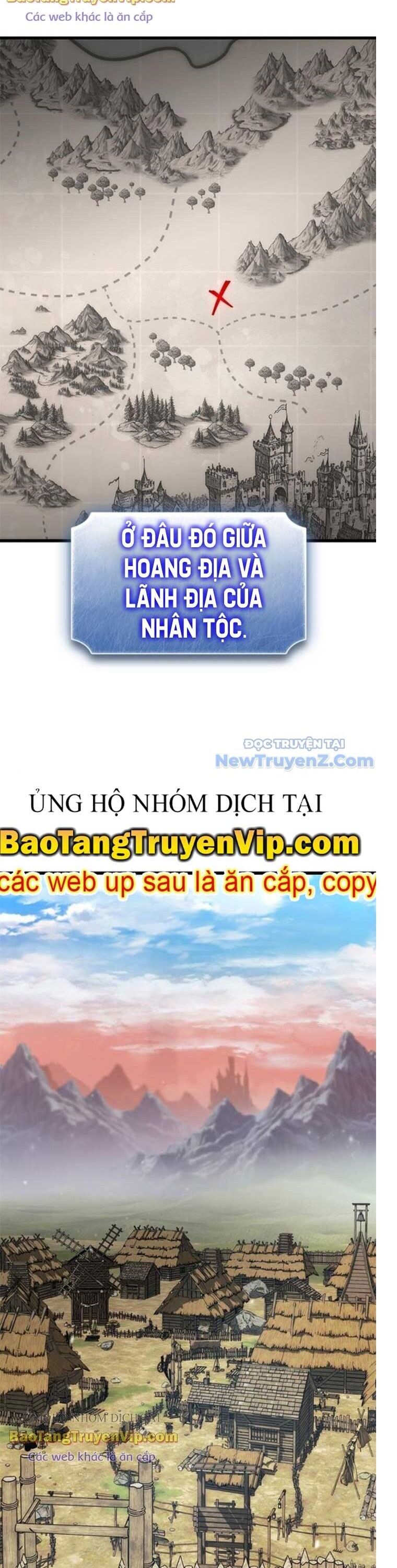 Thưa Quỷ Vương Chúng Ta Bội Thu Rồi Chương 13 Ảnh 3