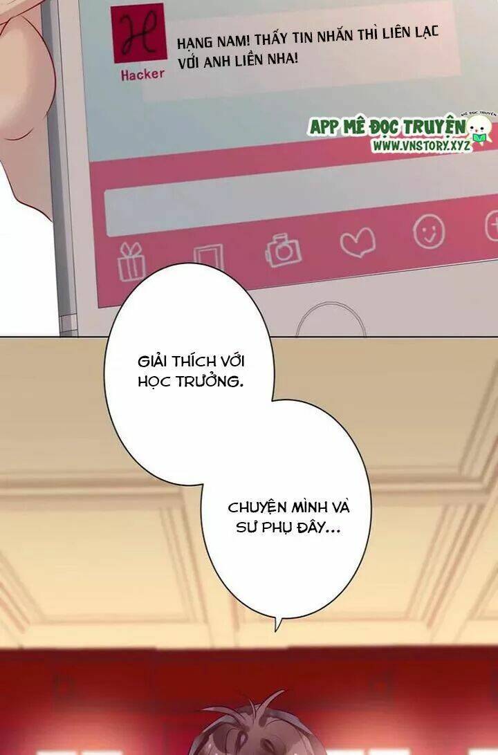 Nam Nhân Này Rất Biết Đùa Chương 104 Ảnh 4