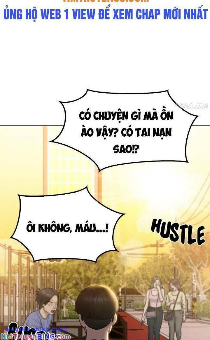 Trường Học Thôi Miên Chương 63 Ảnh 13